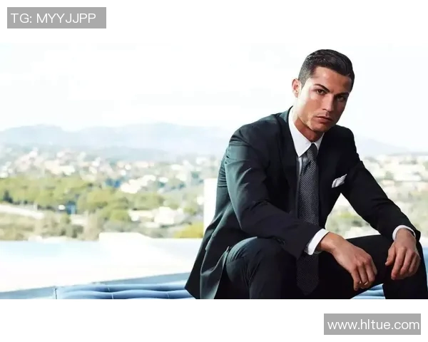 西装杀气腾腾足球明星华丽出场展现风采与魅力 西装杀气腾腾足球明星华丽出场展现风采与魅力