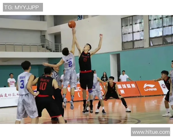 赛后分析:西安篮球队与广州篮球队的团队协作表现与战术探讨 赛后分析:西安篮球队与广州篮球队的团队协作表现与战术探讨