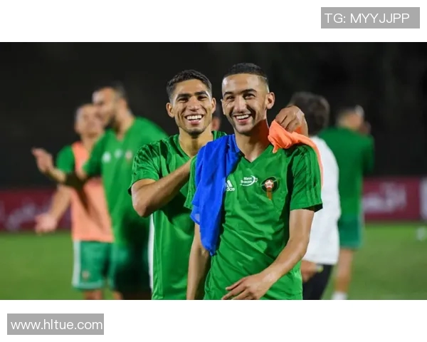 足球巨星化身平民街头趣事大揭秘让你意想不到的精彩瞬间合集