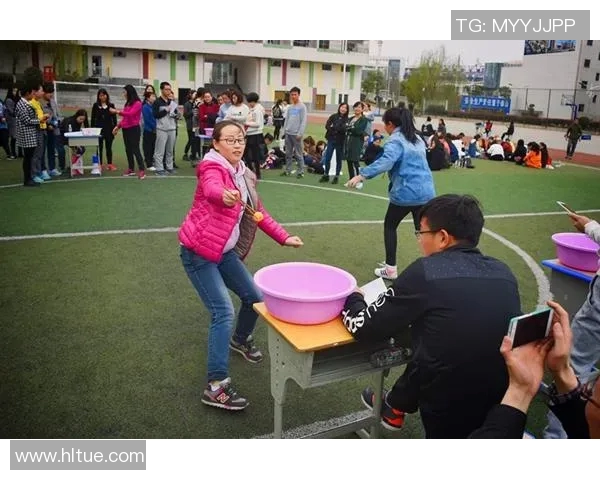 赵芳专访:从乒乓球新星到世界冠军的辉煌历程回顾与感悟 赵芳专访:从乒乓球新星到世界冠军的辉煌历程回顾与感悟