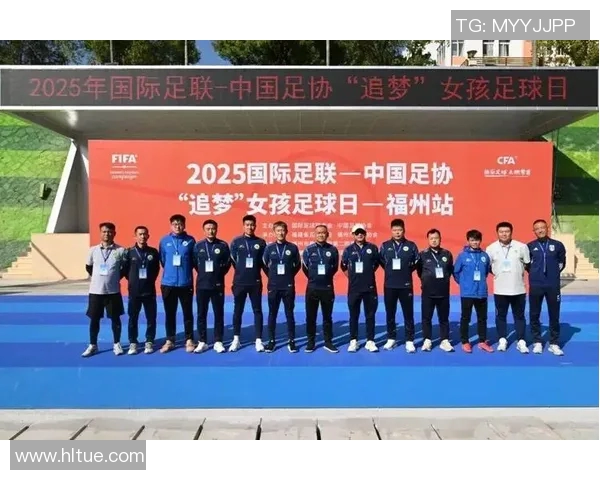 足球明星与女球迷的浪漫故事如何在绿茵场上绽放激情与梦想