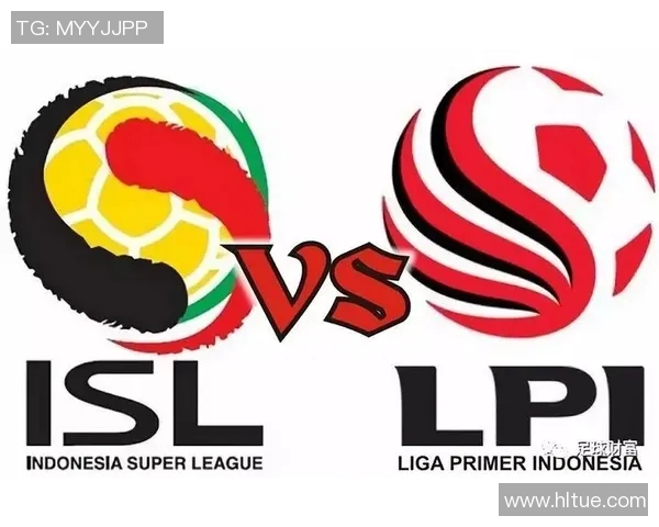 足球明星们的游戏昵称揭秘与背后故事分享