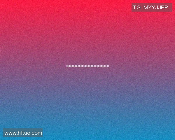 足球明星在逆境中的泪水与坚韧瞬间展现人生悲伤时刻的真实写照 足球明星在逆境中的泪水与坚韧瞬间展现人生悲伤时刻的真实写照