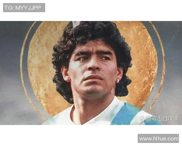 足球明星签名汇聚图鉴赏展现足球传奇的魅力与风采