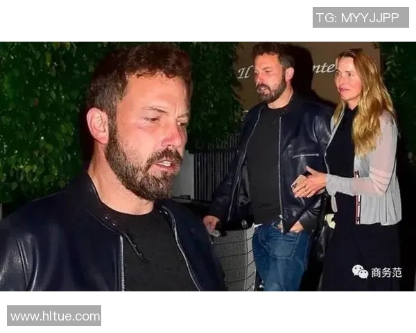 足球明星豪宅价值千亿揭秘奢华生活背后的故事与挑战