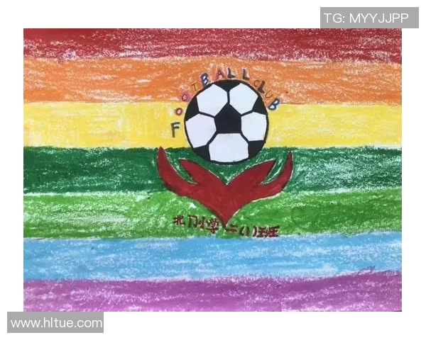 足球明星造型手工泥塑艺术创作体验活动邀您共赏足球魅力与创意之美