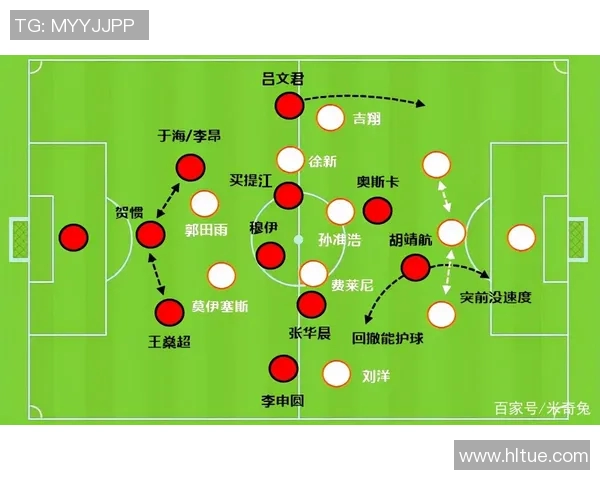 重庆排球队与南京排球队赛后复盘分析个人能力表现与战术执行