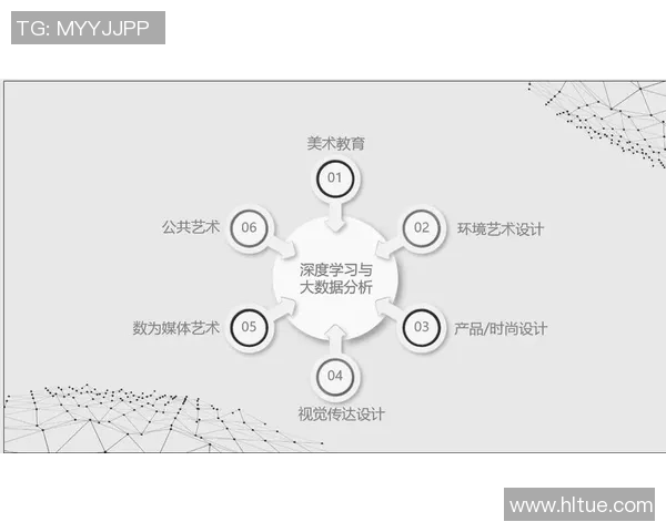 重庆排球队意识表现分析：战术执行与团队协作的深度探讨