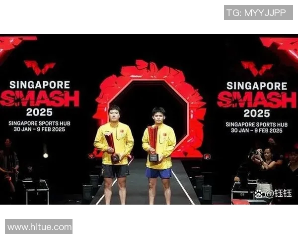 重庆排球队以96分领跑大满贯积分榜展现强劲实力和竞争优势