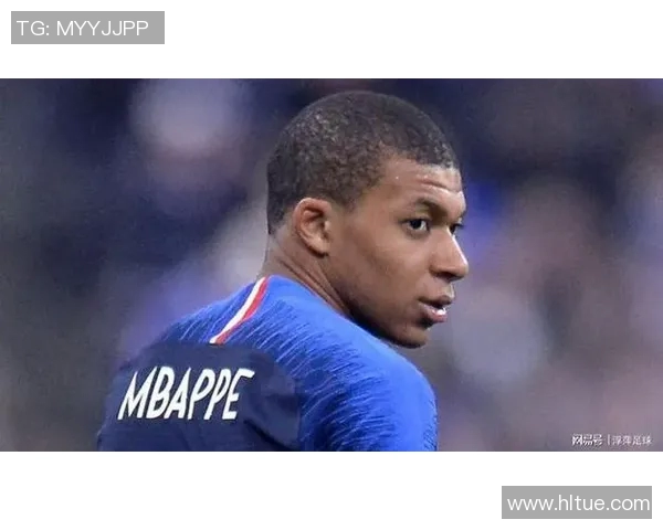 2012年法国足球明星的辉煌时刻与传奇故事回顾