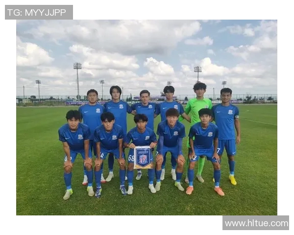 上海足球队防反战术解析：如何在比赛中逆转局势与提升竞争力