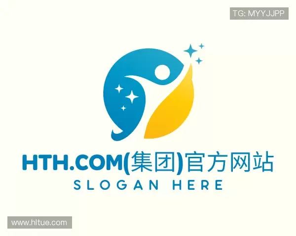 关于hth.com