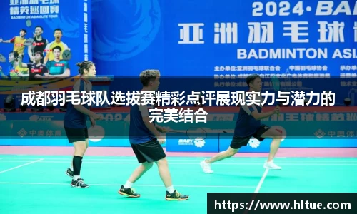 c7app官网版下载