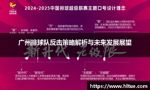 c7app官网版下载