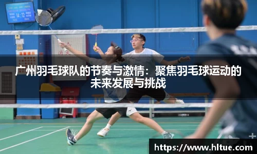 c7app官网版下载