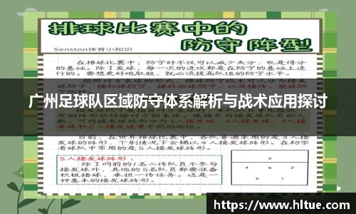 c7app官网版下载
