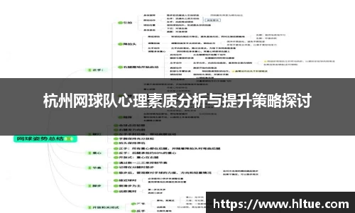 c7app官网版下载