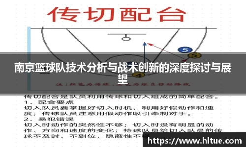 c7app官网版下载