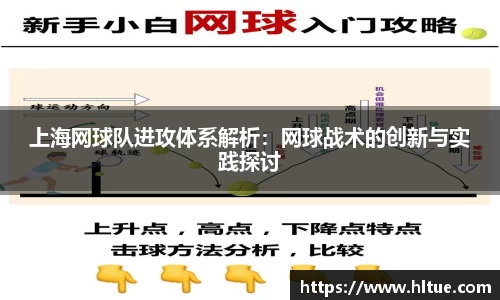c7app官网版下载