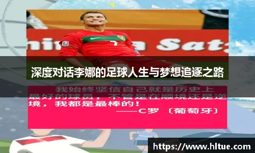 c7app官网版下载