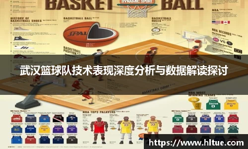 c7app官网版下载