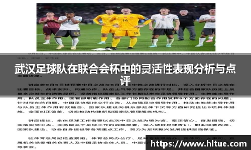 c7app官网版下载