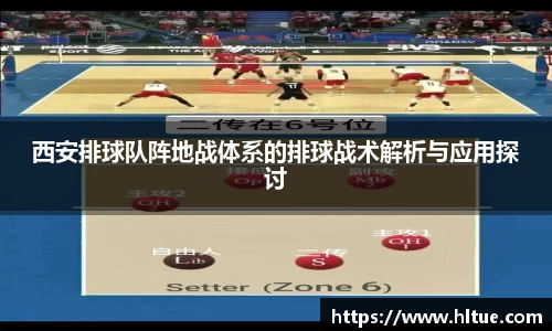 c7app官网版下载