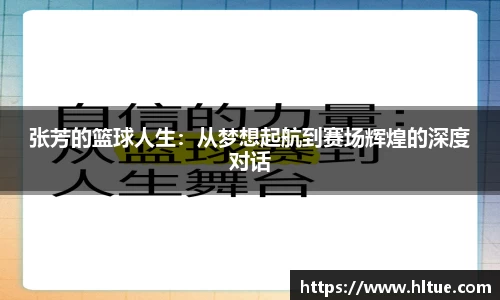 c7app官网版下载