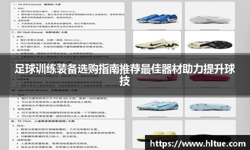 c7app官网版下载