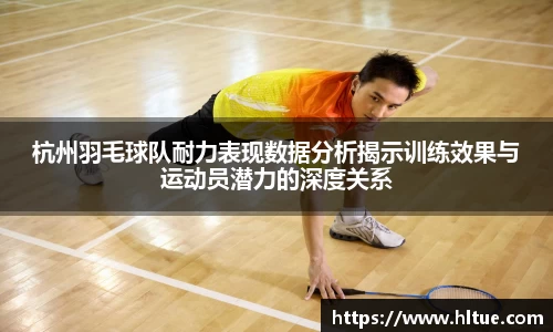 c7app官网版下载