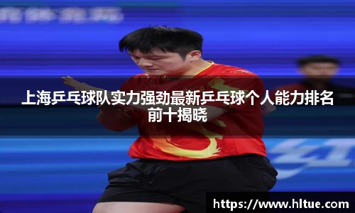c7app官网版下载