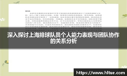 c7app官网版下载