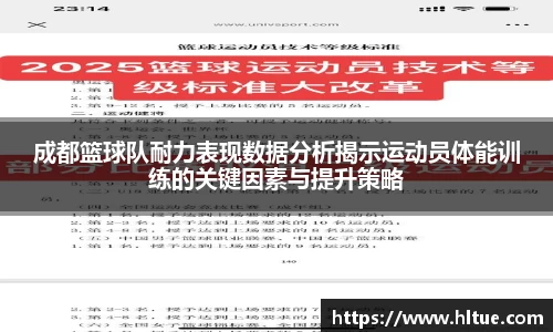 c7app官网版下载
