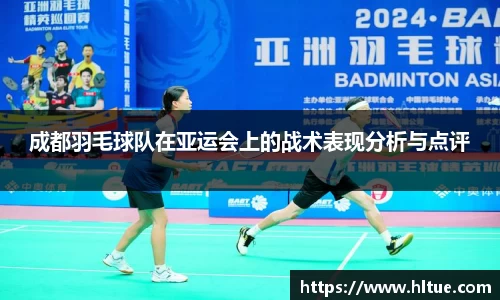 c7app官网版下载