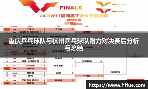 c7app官网版下载