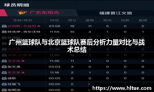 c7app官网版下载