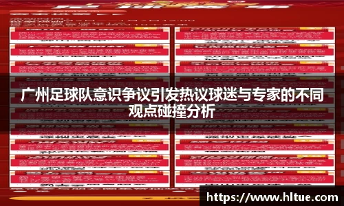 c7app官网版下载