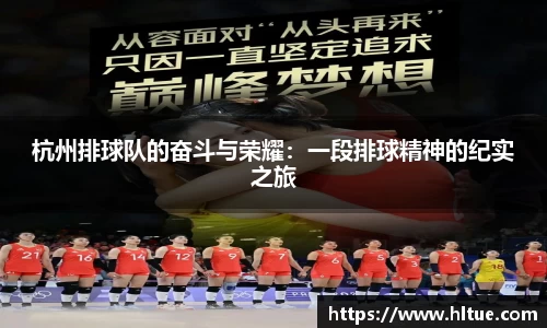 c7app官网版下载