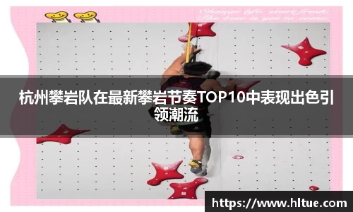 c7app官网版下载