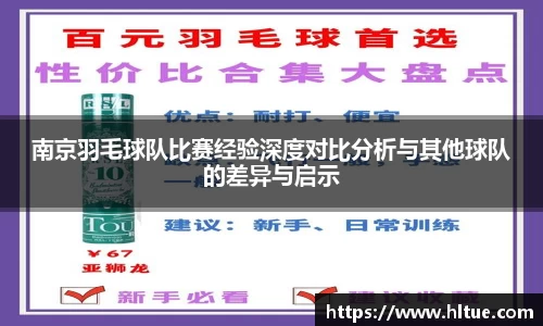 c7app官网版下载