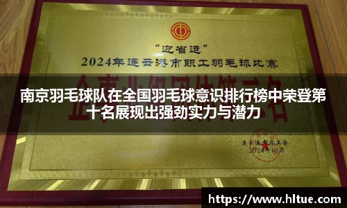 c7app官网版下载