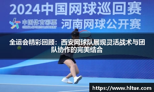 c7app官网版下载