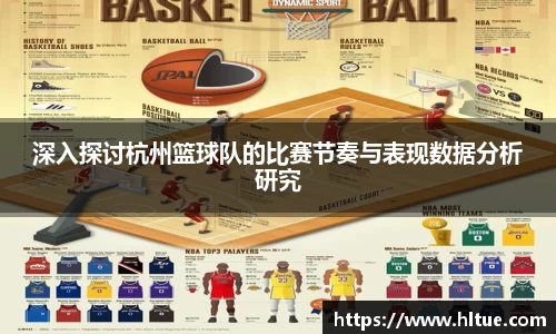 c7app官网版下载