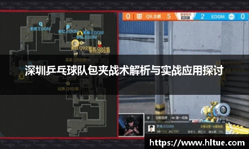 c7app官网版下载