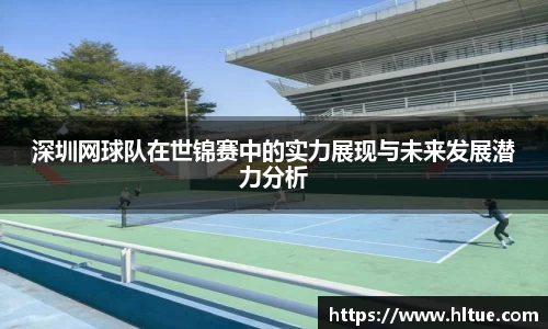 c7app官网版下载