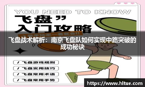 c7app官网版下载