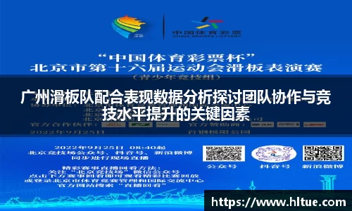 c7app官网版下载