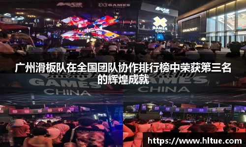 c7app官网版下载
