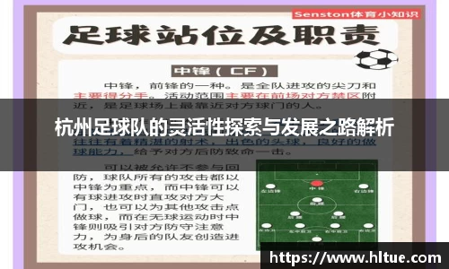c7app官网版下载