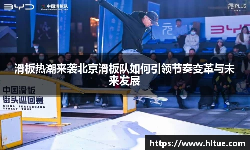c7app官网版下载
